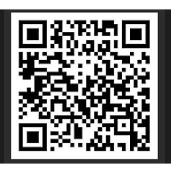 大牛证券股票配资门户 | 配资官网 | 专业配资开户 | 网上配资炒股